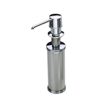 品麗(lì)格 皂液器(qì)A